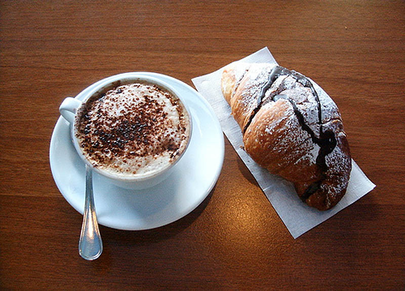 ��� 50 ������ ��������� ����